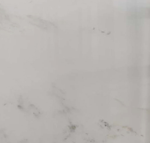 祥雲白